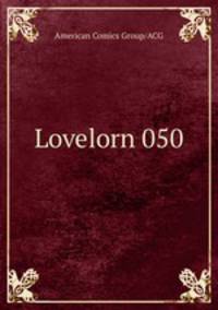 Lovelorn 050