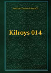 Kilroys 014