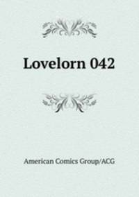 Lovelorn 042