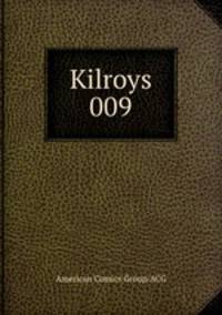 Kilroys 009