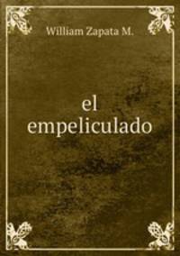 el empeliculado