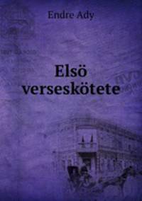 Els versesktete