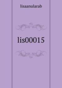 lis00015