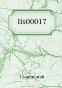 lis00017