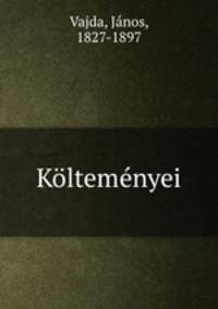Kltemnyei