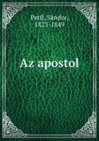 Az apostol