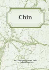 Chin