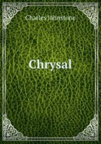 Chrysal