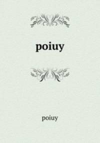 poiuy