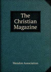 The Christian Magazine