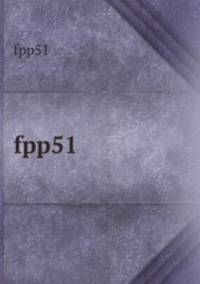 fpp51