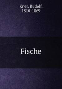 Fische