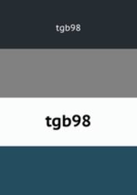 tgb98