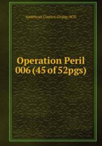 Operation Peril 006 (45 of 52pgs)