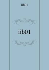 iib01