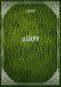 zii09