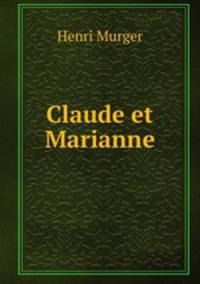 Claude et Marianne