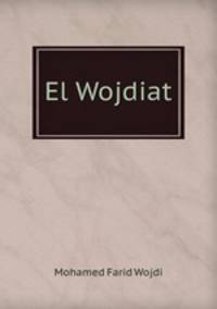 El Wojdiat