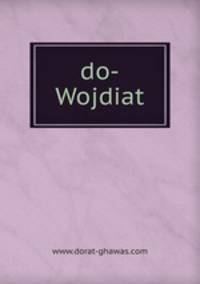 do-Wojdiat