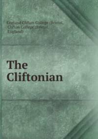 The Cliftonian