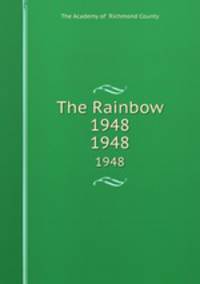 The Rainbow 1948. 1948