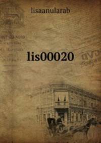 lis00020