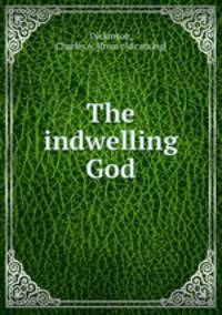 The indwelling God
