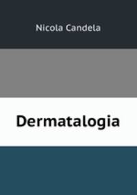 Dermatalogia