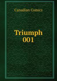 Triumph 001