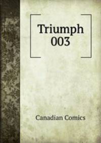 Triumph 003