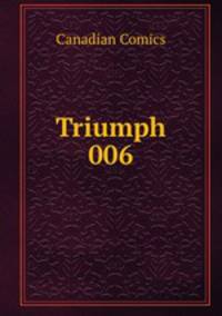 Triumph 006