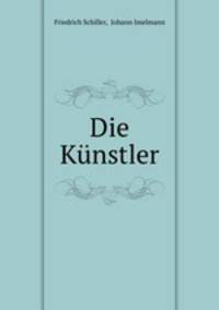 Die Knstler