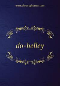 do-helley