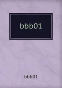 bbb01