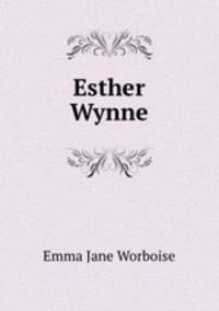 Esther Wynne