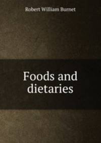 Foods and dietaries