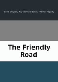 The Friendly Road