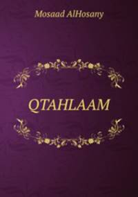QTAHLAAM