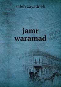 jamr waramad