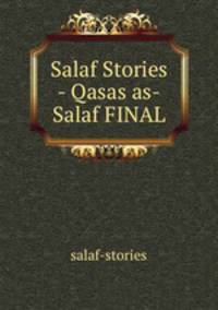 Русская философия XXI в. Максимы. Гиренок Ф.