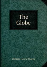The Globe
