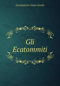Gli Ecatommiti