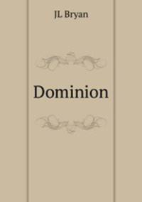 Dominion