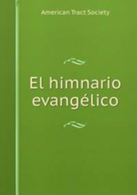 El himnario evanglico