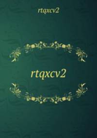 rtqxcv2