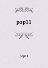 pop11