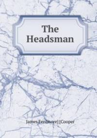 The Headsman