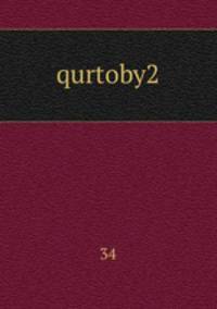 qurtoby2