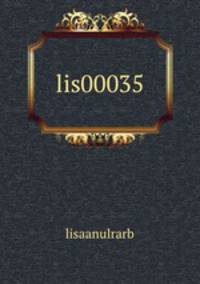 lis00035