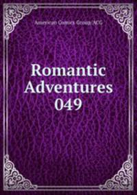 Romantic Adventures 049